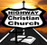 Highway Christian Church of Bethany MO